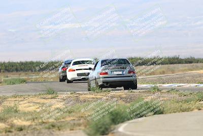 media/Jul-26-2025-Speed Ventures (Sat) [[fe569e6cf0]]/Green Group/Sweeper/
